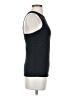 Lululemon Athletica Black Tank Top Size 4 - photo 4
