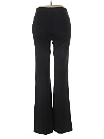 Sport-Tek Active Pants (view 2)