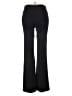 Sport-Tek Black Active Pants Size S - photo 2