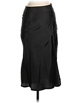 Princess Polly Formal Skirt