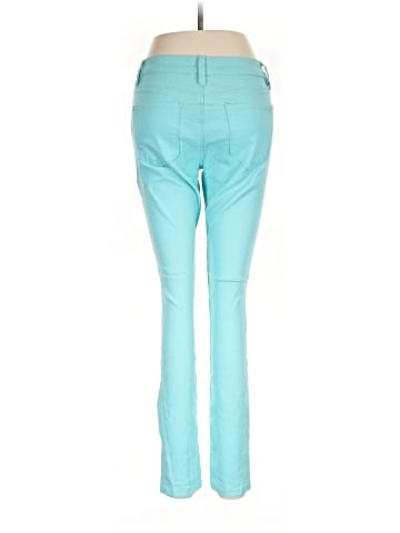 YMI Jeans (view 2)