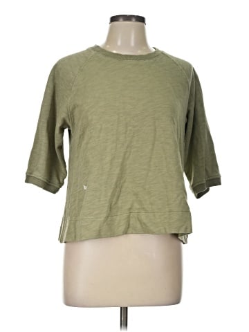 Mod Ref Cardigan (view 1)