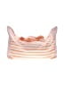 Ann Taylor LOFT Orange Weekender One size - photo 3