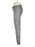 Vince. Gray Jeans Size 30 waist - photo 5