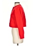 Unbranded Red Cardigan Size S - photo 5