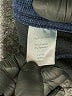 Coldwater Creek Blue Jeans Size 8 (tall) - photo 8