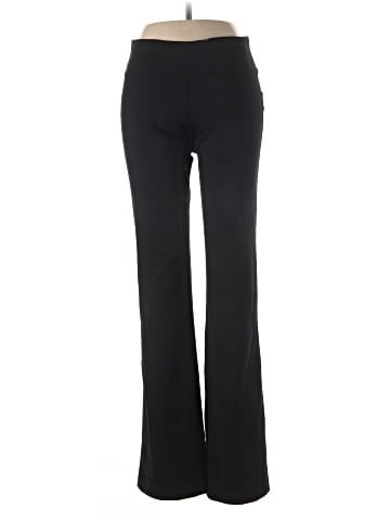 Sport-Tek Active Pants (view 1)