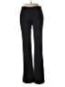 Sport-Tek Black Active Pants Size S - photo 1