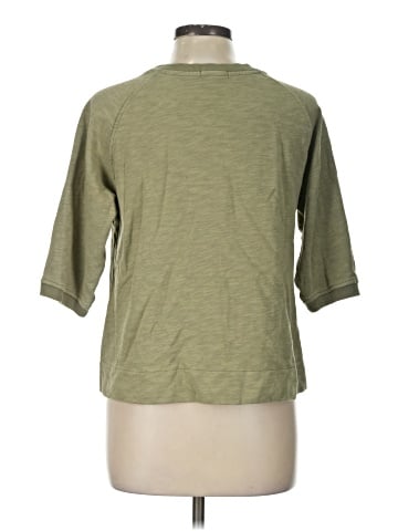 Mod Ref Cardigan (view 2)