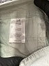 Unpublished Gray Casual Pants Size 24 - photo 8