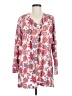 Soft Surroundings Pink Kimono Size M (petite) - photo 1