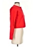 Unbranded Red Cardigan Size S - photo 4