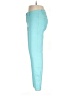 YMI Teal Jeans Size M - photo 5