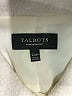Talbots Ivory Coat Size 22 Petite - photo 6