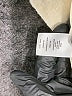Talbots Ivory Coat Size 22 Petite - photo 7