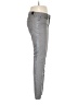 Vince. Gray Jeans Size 30 waist - photo 4