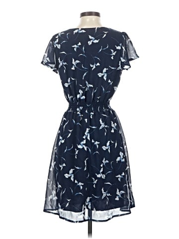 Gilli Casual Dress (view 2)