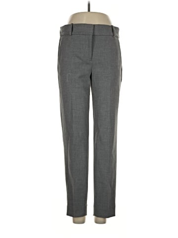 J.Crew Dress Pants (view 1)