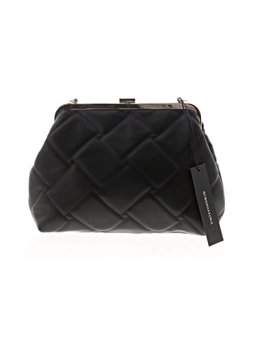 BCBGMAXAZRIA Clutch (view 1)