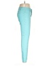 YMI Teal Jeans Size M - photo 4