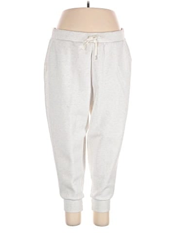 Calia Sweatpants (view 1)