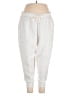 Calia Gray Sweatpants Size XL - photo 1