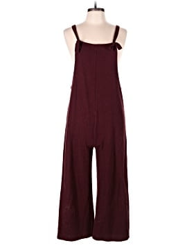 Urban Romantics Jumpsuit