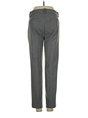 J.Crew Dress Pants (view 2)