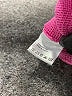Pink Pineapple 100% Cotton Pink Pullover Sweater Size M - photo 8