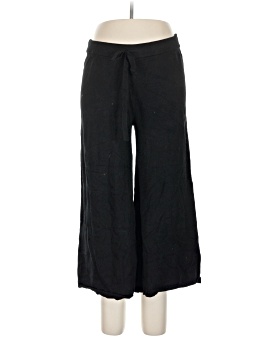 Max Studio Casual Pants
