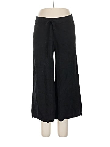 Max Studio Casual Pants (view 1)