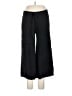 Max Studio Black Casual Pants Size L - photo 1