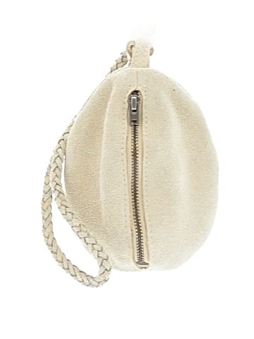 Free People Leather Wristlet (view 1)