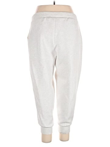 Calia Sweatpants (view 2)