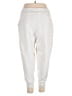 Calia Gray Sweatpants Size XL - photo 2