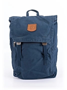 Fjällräven Backpack