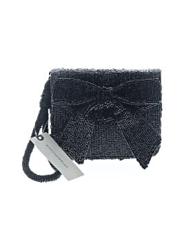 By Anthropologie Wristlet (view 1)