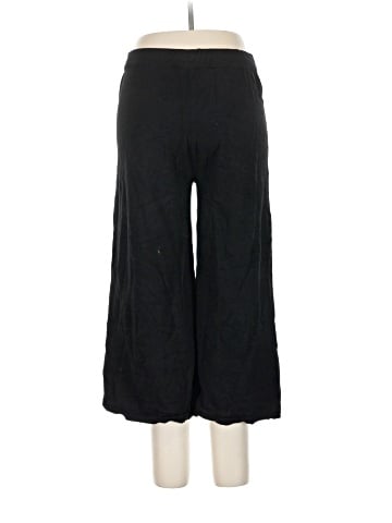 Max Studio Casual Pants (view 2)