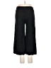 Max Studio Black Casual Pants Size L - photo 2