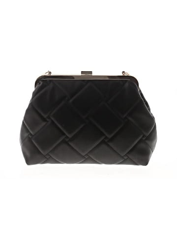 BCBGMAXAZRIA Clutch (view 2)