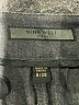 Nine West Gray Dress Pants Size 8 - photo 7