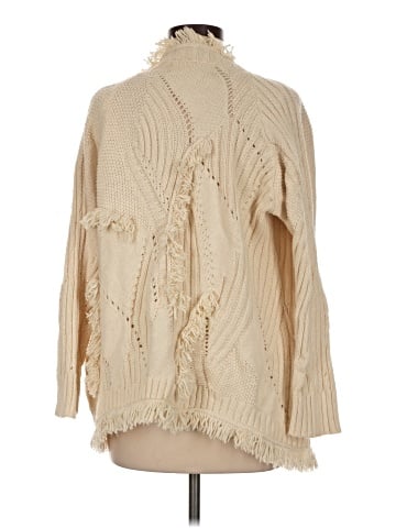 Rosie Neira Cardigan (view 2)