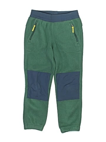 L.L.Bean Casual Pants (view 1)
