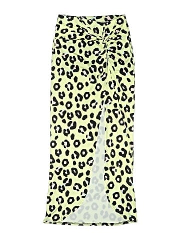 Venus Casual Skirt (view 1)