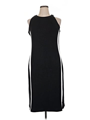 SPANX Casual Dress (view 1)