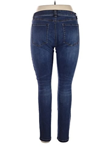 CAbi Jeans (view 2)