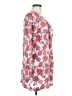 Soft Surroundings Pink Kimono Size M (petite) - photo 4