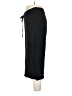 Max Studio Black Casual Pants Size L - photo 5