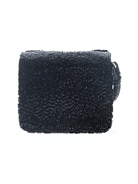 By Anthropologie Wristlet (view 2)