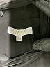WAYF Black Bodysuit Size XL - photo 3